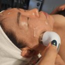 퀸도테라 - 28196 | 퀸도테라