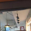 형과아우누룽지삼계탕왕갈비탕 이미지