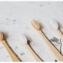 리볼리치과의원 이미지