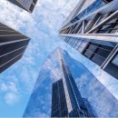 주식회사시작부동산중개법인 이미지