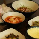 백운생고기 이미지