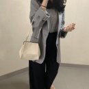 8월의 소비 (부제 : 여름 옷 그만 사자)