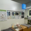 다화브레인 핏케어 | [회기역 다이어트] 브레인핏 온열&amp;뇌파 테라피 후기