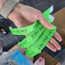 대교솔루니광주주 | [전남/여수]여수여행 가족여행으로 좋았던 미남크루즈 후기