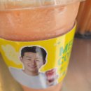 당산커피 티스토리