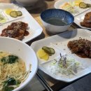 바로e생멸치국수 이미지