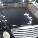 더블S디테일링 동해점 이미지