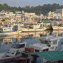 [6편] 2025년7월1일 남부터미날~삼천포항을 다녀와서! 이미지