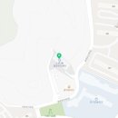 노은2동 행정복지센터 2층 이미지