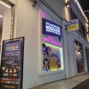 브라더스포츠샵 | 가챠, 제일복권, 쿠지, 애니굿즈, 피규어까지 없는게 없는 오타쿠 천국 강남 덕질 투어 추천 -브라더굿즈