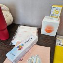 메르디앙 산후조리원 이미지