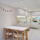 한샘리하우스 효자대리점 이미지