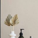 뷰티온의원 강서점 이미지