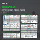 도명이엔씨 이미지