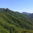 지장마을회관 이미지