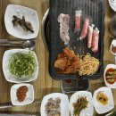 미옥수
