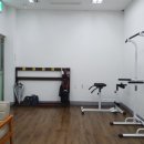 더블유골프클럽