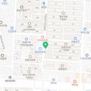 CU 인천계산점 이미지