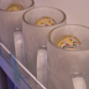 700비어장산역점 이미지