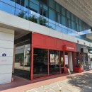 뚝섬로1길 이미지