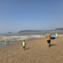 마시안갯벌체험장 | 영종도 마시안 갯벌체험장!! 아이들과 함께 하는 체험으로 좋아~