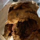 짱치킨옛날통닭 | [안양/동안] 관양시장 “짱치킨” 옛날통닭 솔직 후기