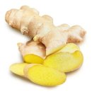 제이짐휘트니스 이미지