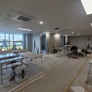 이에이씨병원 이미지