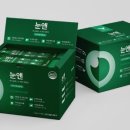 에스앤케어 이미지