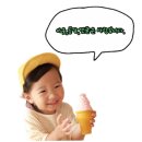 르봄필라테스 | 위례 필라테스 체형교정 르봄 필라테스 솔직후기