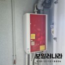 정석그린아파트 이미지