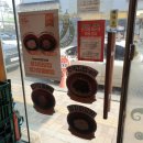엽기떡볶이아산배방점 - 아산시 용연로 84-27 | 엽기떡볶이아산배방점