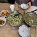 올레 | [ 서귀포 보말칼국수 ] 제주 올레시장 아침 추천! 올레시장맛집 내돈내산 후기