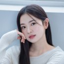 황보름별 카카오 검색결과