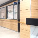 인천드림요양병원 이미지