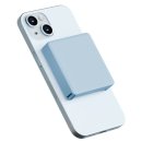 맥 클라우드 이미지