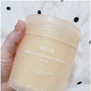 올리브케어 | [ 잡티패드 ] 아비브 글루타치온좀 리뉴얼 올리브영 미백 케어 후기