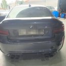 붕붕자동차공업사 이미지