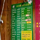 조개맛본돼지 이미지