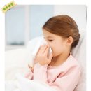 창원한의원 이미지