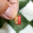 정언빌딩 이미지