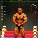 도봉-도봉-2010 이미지