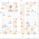 GL노인복지센터 이미지