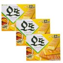다파라 이미지