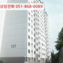 완월동101 이미지