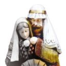 서강대학교 신학대학원 이미지