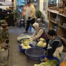 경상도추어탕식당 이미지