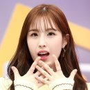이재희스튜디오 이미지