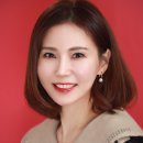 명가사진관 - 포항시 북구 우창동로 54 | 명가사진관