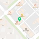 오송플란트치과의원 이미지